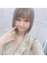 まいっちんぐ - さき先生の女の子ブログ画像