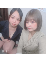 まいっちんぐ - さき先生の女の子ブログ画像