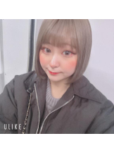 まいっちんぐ - さき先生の女の子ブログ画像