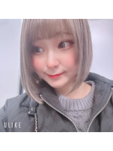 まいっちんぐ - さき先生の女の子ブログ画像