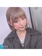 まいっちんぐ - さき先生の女の子ブログ画像