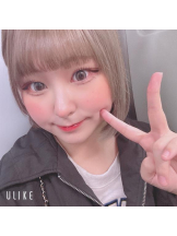 まいっちんぐ - さき先生の女の子ブログ画像