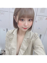 まいっちんぐ - さき先生の女の子ブログ画像