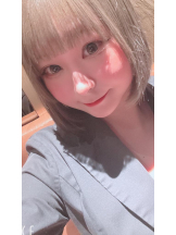 まいっちんぐ - さき先生の女の子ブログ画像