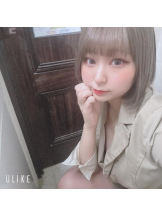 まいっちんぐ - さき先生の女の子ブログ画像