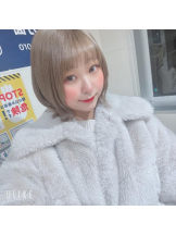 まいっちんぐ - さき先生の女の子ブログ画像