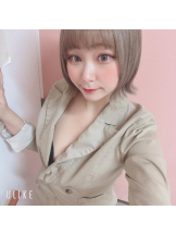 まいっちんぐ - さき先生の女の子ブログ画像