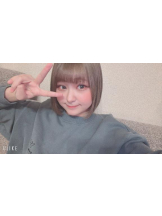 まいっちんぐ - さき先生の女の子ブログ画像