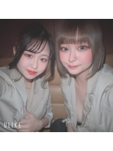 まいっちんぐ - さき先生の女の子ブログ画像