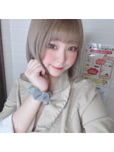 まいっちんぐ - さき先生の女の子ブログ画像