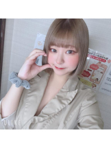 まいっちんぐ - さき先生の女の子ブログ画像