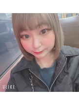 まいっちんぐ - さき先生の女の子ブログ画像