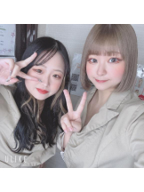 まいっちんぐ - さき先生の女の子ブログ画像
