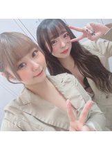 まいっちんぐ - さき先生の女の子ブログ画像