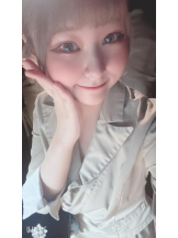 まいっちんぐ - さき先生の女の子ブログ画像