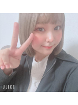 まいっちんぐ - さき先生の女の子ブログ画像