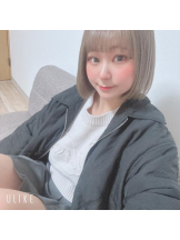 まいっちんぐ - さき先生の女の子ブログ画像