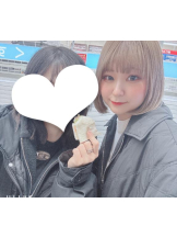 まいっちんぐ - さき先生の女の子ブログ画像