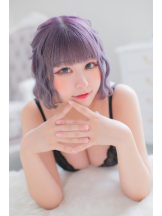 まいっちんぐ - さき先生の女の子ブログ画像
