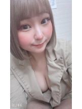 まいっちんぐ - さき先生の女の子ブログ画像