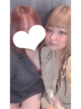まいっちんぐ - さき先生の女の子ブログ画像