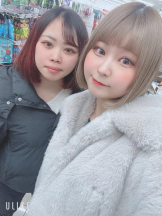 まいっちんぐ - さき先生の女の子ブログ画像