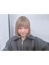 まいっちんぐ - さき先生の女の子ブログ画像