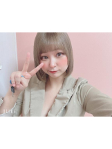 まいっちんぐ - さき先生の女の子ブログ画像