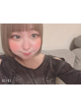 まいっちんぐ - さき先生の女の子ブログ画像