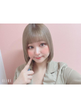 まいっちんぐ - さき先生の女の子ブログ画像