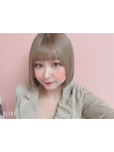 まいっちんぐ - さき先生の女の子ブログ画像