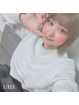 まいっちんぐ - さき先生の女の子ブログ画像