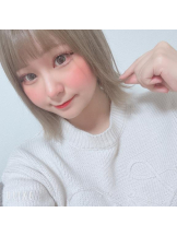 まいっちんぐ - さき先生の女の子ブログ画像