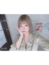 まいっちんぐ - さき先生の女の子ブログ画像
