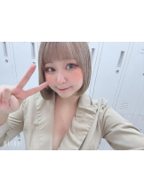 まいっちんぐ - さき先生の女の子ブログ画像