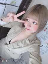 まいっちんぐ - さき先生の女の子ブログ画像