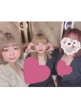 まいっちんぐ - さき先生の女の子ブログ画像