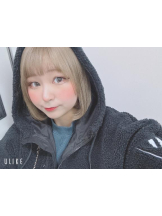 まいっちんぐ - さき先生の女の子ブログ画像