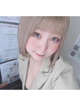 まいっちんぐ - さき先生の女の子ブログ画像