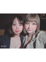 まいっちんぐ - さき先生の女の子ブログ画像