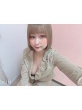 まいっちんぐ - さき先生の女の子ブログ画像