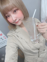 まいっちんぐ - さき先生の女の子ブログ画像