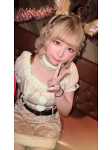 まいっちんぐ - さき先生の女の子ブログ画像