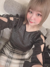 まいっちんぐ - さき先生の女の子ブログ画像