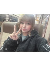 まいっちんぐ - さき先生の女の子ブログ画像
