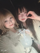 まいっちんぐ - さき先生の女の子ブログ画像