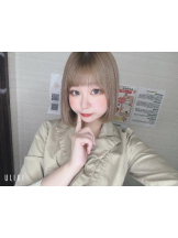 まいっちんぐ - さき先生の女の子ブログ画像