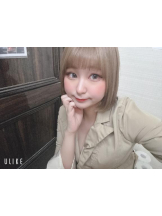 まいっちんぐ - さき先生の女の子ブログ画像
