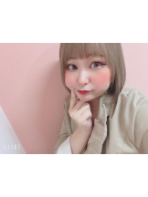 まいっちんぐ - さき先生の女の子ブログ画像