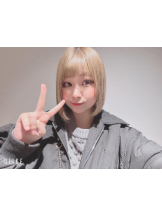 まいっちんぐ - さき先生の女の子ブログ画像